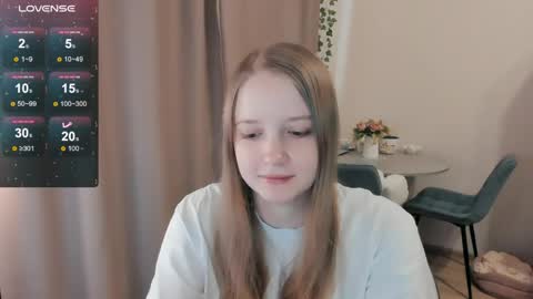 Snapshot of alisha_ley chatting on May 2026 06:53:02 AM Alya online show from May 2026 06:53:02 AM