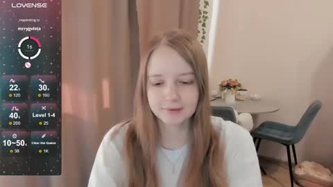Snapshot of alisha_ley chatting on June 2026 06:37:02 AM Alya online show from June 2026 06:37:02 AM
