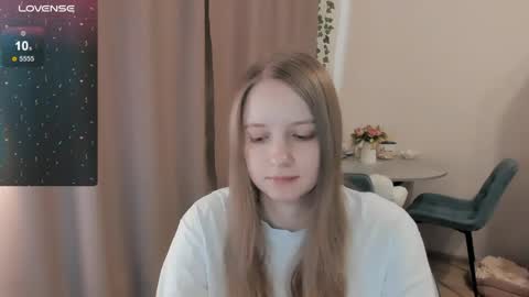 Snapshot of alisha_ley chatting on June 2026 09:34:02 AM Alya online show from June 2026 09:34:02 AM