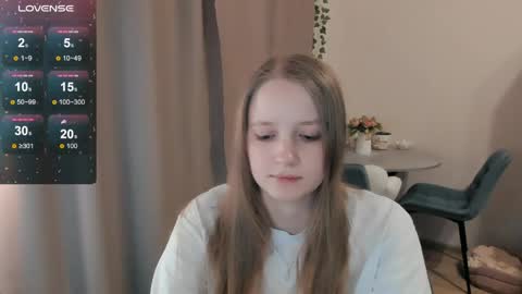 Snapshot of alisha_ley chatting on June 2026 06:46:02 PM Alya online show from June 2026 06:46:02 PM
