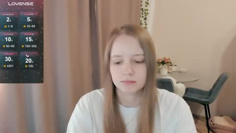 Snapshot of alisha_ley chatting on June 2026 09:45:02 AM Alya online show from June 2026 09:45:02 AM