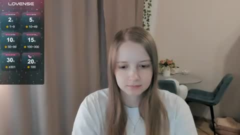 Snapshot of alisha_ley chatting on June 2026 10:17:02 AM Alya online show from June 2026 10:17:02 AM