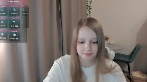 Snapshot of alisha_ley chatting on July 2026 09:10:02 PM Alya online show from July 2026 09:10:02 PM