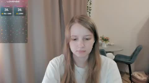Snapshot of alisha_ley chatting on July 2026 03:38:02 PM Alya online show from July 2026 03:38:02 PM