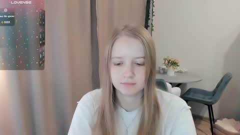 Snapshot of alisha_ley chatting on July 2026 09:11:02 AM Alya online show from July 2026 09:11:02 AM