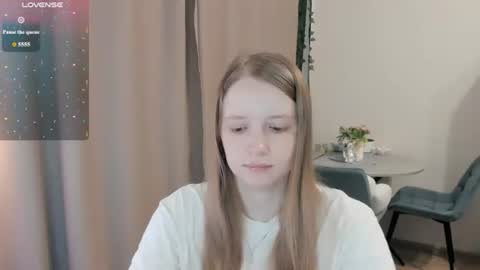 Snapshot of alisha_ley chatting on July 2026 10:51:02 AM Alya online show from July 2026 10:51:02 AM