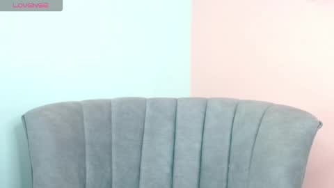 Snapshot of alisha_lims chatting on October 2025 01:48:02 PM alisha_lims online show from October 2025 01:48:02 PM