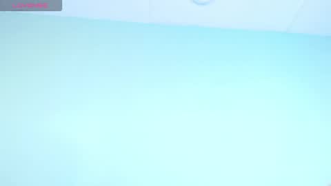 Snapshot of alisha_lims chatting on November 2025 01:02:01 PM alisha_lims online show from November 2025 01:02:01 PM