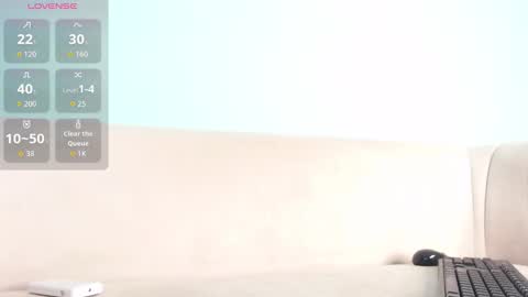 Snapshot of alisha_lims chatting on November 2025 12:28:01 PM alisha_lims online show from November 2025 12:28:01 PM