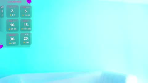 Snapshot of alisha_lims chatting on November 2025 12:27:02 PM alisha_lims online show from November 2025 12:27:02 PM