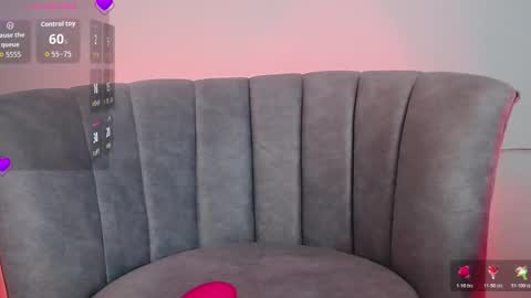 Snapshot of alisha_lims chatting on November 2025 03:00:02 PM alisha_lims online show from November 2025 03:00:02 PM