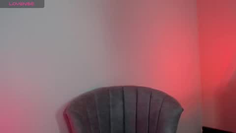 Snapshot of alisha_lims chatting on November 2025 12:05:02 PM alisha_lims online show from November 2025 12:05:02 PM