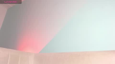 Snapshot of alisha_lims chatting on December 2025 12:14:02 PM alisha_lims online show from December 2025 12:14:02 PM