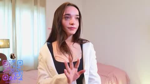 Snapshot of alisha_melison chatting on February 2026 05:02:01 PM Alisha online show from February 2026 05:02:01 PM