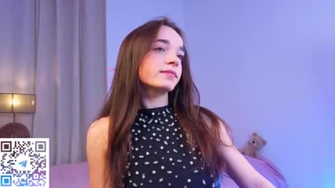 Snapshot of alisha_melison chatting on February 2026 02:06:02 PM Alisha online show from February 2026 02:06:02 PM