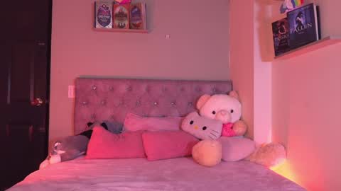 alisha_olsen_ online show from May 2026 05:02:02 AM