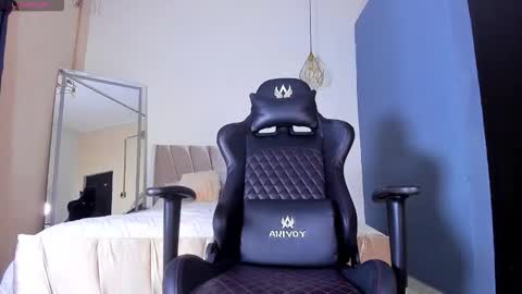 Snapshot of alishaa_sweet chatting on March 2026 12:51:02 PM Alisha online show from March 2026 12:51:02 PM