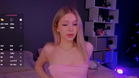 Snapshot of alishaaneta chatting on January 2025 05:06:01 PM Alisha online show from January 2025 05:06:01 PM