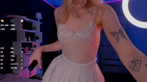 Snapshot of alishaaneta chatting on January 2025 04:06:01 PM Alisha online show from January 2025 04:06:01 PM