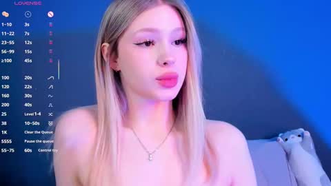 Snapshot of alishaaneta chatting on February 2025 08:33:02 AM Alisha online show from February 2025 08:33:02 AM