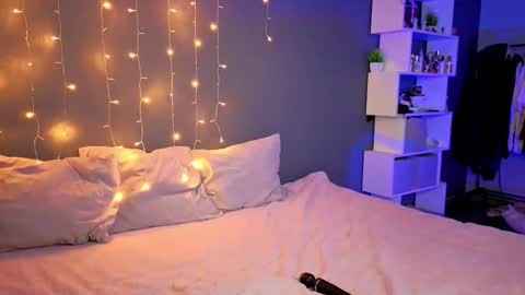 Snapshot of alishaaneta chatting on October 2025 01:58:01 PM Alisha online show from October 2025 01:58:01 PM