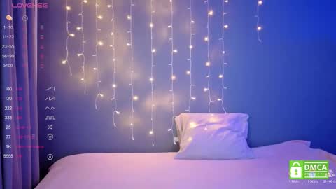 Alisha online show from November 2025 12:59:02 PM