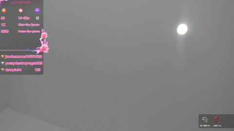 Alisha online show from January 2025 01:53:02 AM