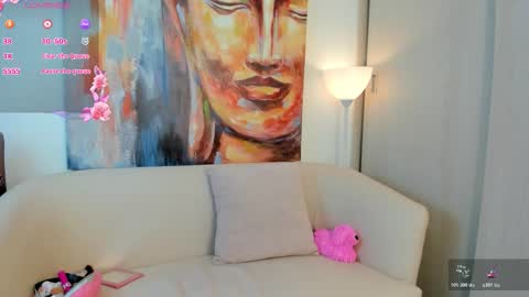 Alisha online show from March 2026 12:01:01 AM