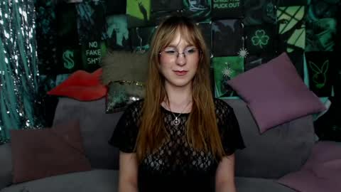 alishakelly online show from April 2026 04:48:01 PM