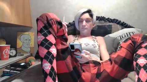 Alisha online show from November 2025 03:37:02 AM