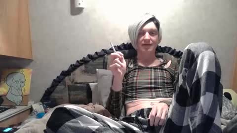 Alisha online show from November 2025 11:10:02 AM