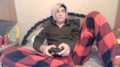 Alisha online show from January 2026 04:15:01 AM