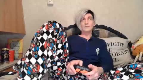 Alisha online show from February 2026 04:16:01 AM