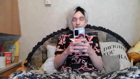 Alisha online show from February 2026 04:49:02 PM