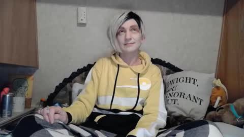 Alisha online show from March 2026 05:52:01 AM