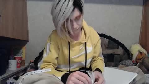 Alisha online show from March 2026 04:40:01 AM