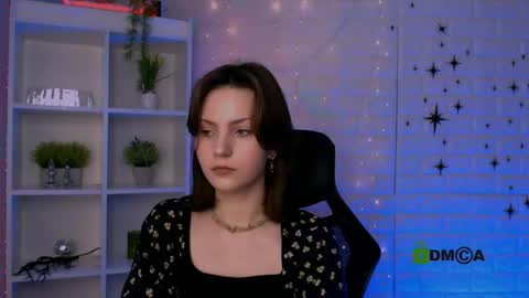 Snapshot of alishanoir chatting on May 2026 11:06:01 AM Alisha online show from May 2026 11:06:01 AM