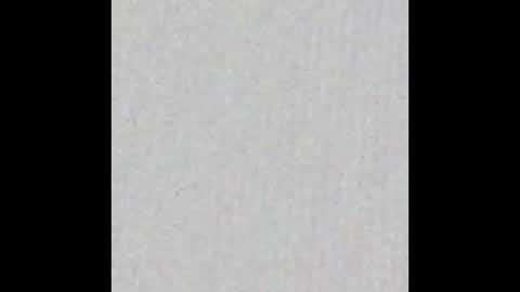 Snapshot of alishapalmer chatting on October 2025 11:21:02 AM online show from October 2025 11:21:02 AM