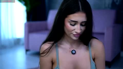 Snapshot of alishaskye chatting on December 2025 03:58:02 AM Alishaskye online show from December 2025 03:58:02 AM