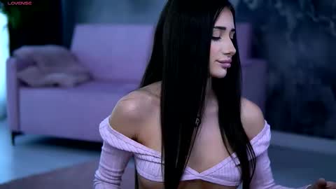 Snapshot of alishaskye chatting on December 2025 04:39:02 AM Alishaskye online show from December 2025 04:39:02 AM