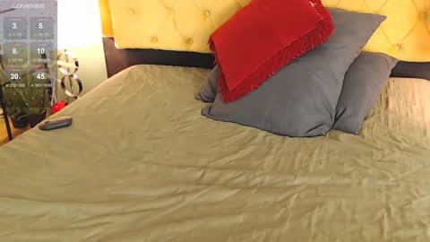 Snapshot of alishaweir chatting on December 2024 09:28:01 PM Luna online show from December 2024 09:28:01 PM