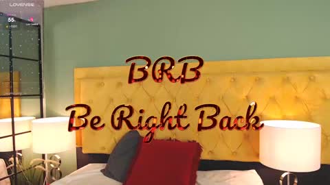 Snapshot of alishaweir chatting on December 2024 12:35:01 AM Luna online show from December 2024 12:35:01 AM