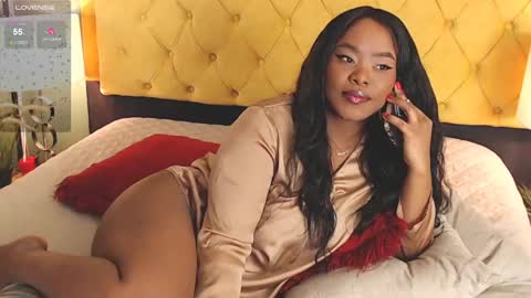 Snapshot of alishaweir chatting on December 2024 11:49:01 PM Luna online show from December 2024 11:49:01 PM