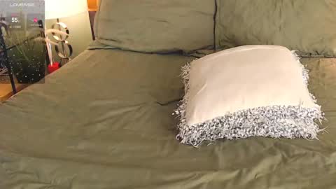 Snapshot of alishaweir chatting on January 2025 11:42:01 PM Luna online show from January 2025 11:42:01 PM