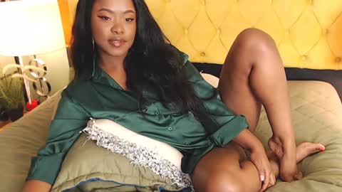 Snapshot of alishaweir chatting on January 2025 09:34:01 PM Luna online show from January 2025 09:34:01 PM