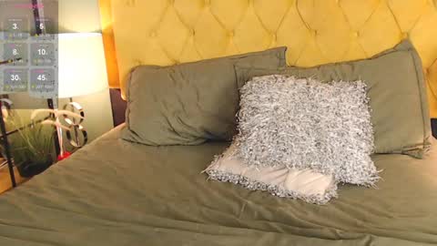 Snapshot of alishaweir chatting on January 2025 12:35:02 AM Luna online show from January 2025 12:35:02 AM