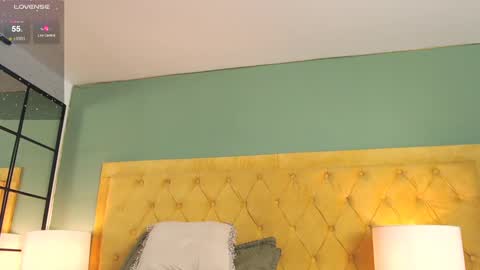 Snapshot of alishaweir chatting on January 2025 12:01:01 AM Luna online show from January 2025 12:01:01 AM