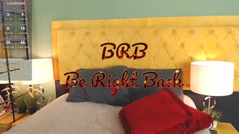 Snapshot of alishaweir chatting on February 2025 11:37:02 PM Luna online show from February 2025 11:37:02 PM