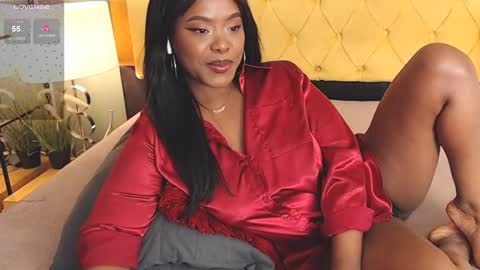 Snapshot of alishaweir chatting on February 2025 09:03:02 PM Luna online show from February 2025 09:03:02 PM