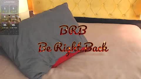 Snapshot of alishaweir chatting on February 2025 11:26:02 PM Luna online show from February 2025 11:26:02 PM